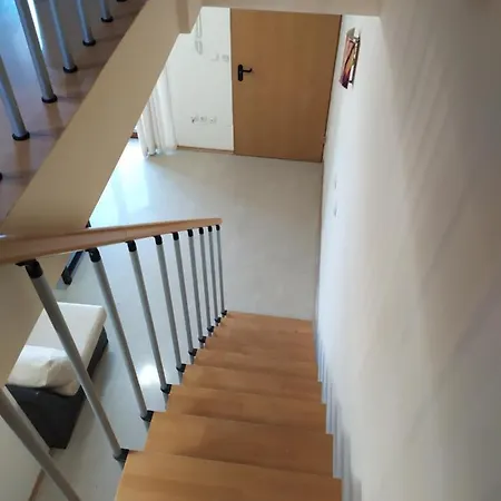 гардън бийч - недялкови Appartement Sozopol