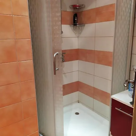 гардън бийч - недялкови * Sozopol