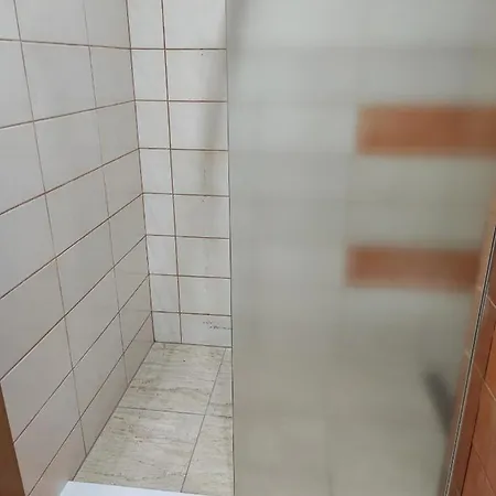 гардън бийч - недялкови *