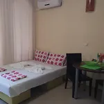 гардън бийч - недялкови Apartment *