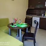 гардън бийч - недялкови Apartment *