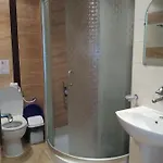 гардън бийч - недялкови * Sosopol