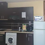 гардън бийч - недялкови *