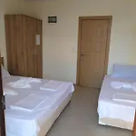 гардън бийч - недялкови Apartment