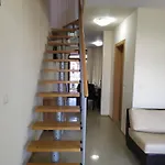 Apartment гардън бийч - недялкови