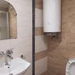 гардън бийч - недялкови *