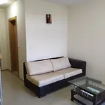 гардън бийч - недялкови Sosopol