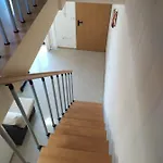 гардън бийч - недялкови Apartment Sosopol