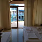 гардън бийч - недялкови Apartment *