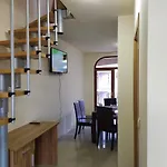 гардън бийч - недялкови Apartment