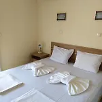 гардън бийч - недялкови Apartment *