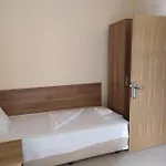 гардън бийч - недялкови Apartment