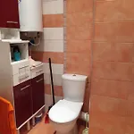 гардън бийч - недялкови