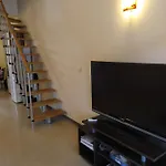 гардън бийч - недялкови * Sosopol