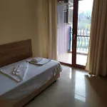 гардън бийч - недялкови Apartment