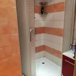 гардън бийч - недялкови * Sosopol