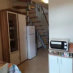 гардън бийч - недялкови Apartment