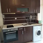 гардън бийч - недялкови Apartment *