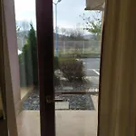 гардън бийч - недялкови * Sosopol