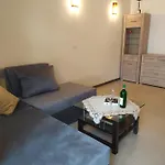 гардън бийч - недялкови Apartment