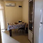 гардън бийч - недялкови *