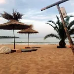 Apartment гардън бийч - недялкови