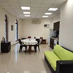 Apartment гардън бийч - недялкови Sozopol