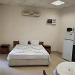 Apartment гардън бийч - недялкови Sozopol
