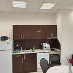 гардън бийч - недялкови