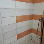 Apartment гардън бийч - недялкови