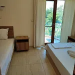 гардън бийч - недялкови Apartment