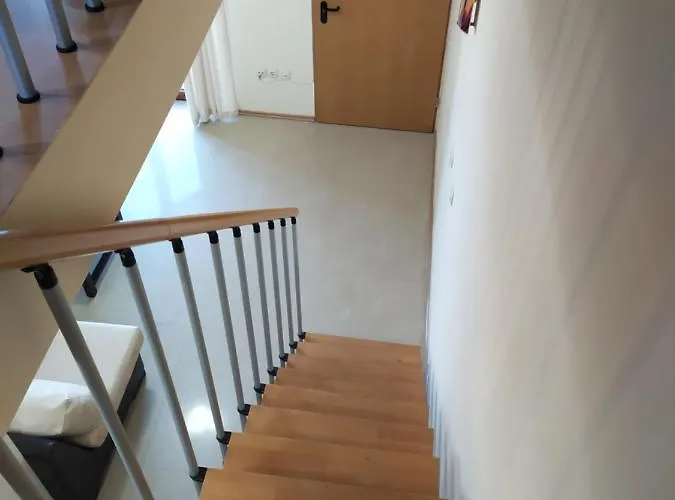 гардън бийч - недялкови Apartamento Sozopol