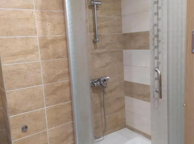 Apartamento гардън бийч - недялкови *