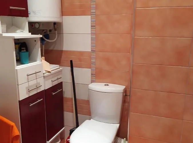 гардън бийч - недялкови