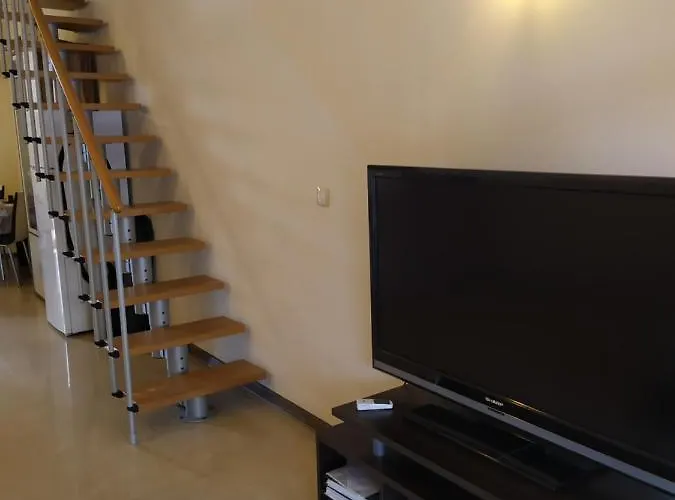 гардън бийч - недялкови * ソゾポル