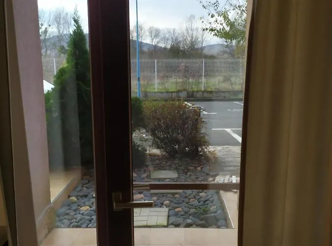 гардън бийч - недялкови * ソゾポル